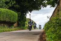 Vintage-motorcycle-club;eventdigitalimages;no-limits-trackdays;peter-wileman-photography;vintage-motocycles;vmcc-banbury-run-photographs